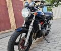 Сузукі Інша, об'ємом двигуна 0.25 л та пробігом 0 тис. км за 3000 $, фото 1 на Automoto.ua