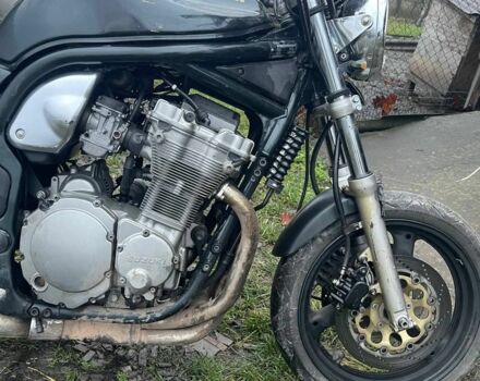 Сузукі Інша, об'ємом двигуна 0.6 л та пробігом 0 тис. км за 1100 $, фото 2 на Automoto.ua