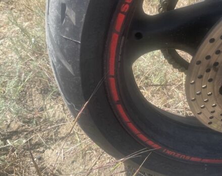 Сузуки Другая, объемом двигателя 0.25 л и пробегом 0 тыс. км за 2300 $, фото 6 на Automoto.ua