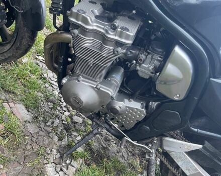 Сузукі Інша, об'ємом двигуна 0.6 л та пробігом 0 тис. км за 1100 $, фото 5 на Automoto.ua