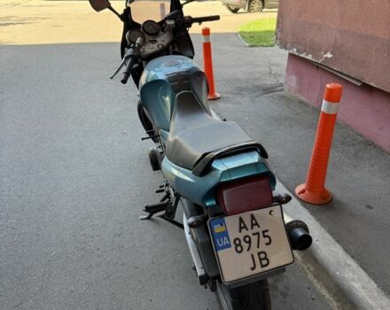 Сузуки Другая, объемом двигателя 0.49 л и пробегом 0 тыс. км за 1599 $, фото 1 на Automoto.ua