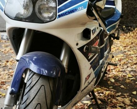 Сузуки Другая, объемом двигателя 0.4 л и пробегом 0 тыс. км за 3000 $, фото 1 на Automoto.ua