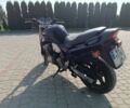 Сузуки Другая, объемом двигателя 0.6 л и пробегом 0 тыс. км за 2800 $, фото 5 на Automoto.ua