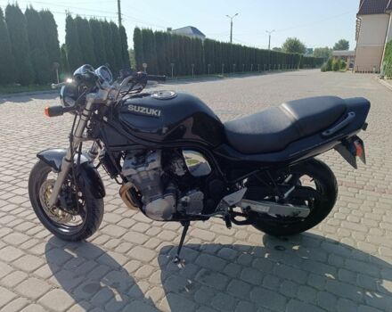 Сузуки Другая, объемом двигателя 0.6 л и пробегом 0 тыс. км за 2800 $, фото 6 на Automoto.ua