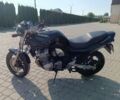 Сузуки Другая, объемом двигателя 0.6 л и пробегом 0 тыс. км за 2800 $, фото 6 на Automoto.ua