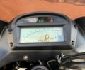 Сузуки Другая, объемом двигателя 0.65 л и пробегом 0 тыс. км за 4200 $, фото 2 на Automoto.ua