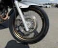 Сузуки Другая, объемом двигателя 0.65 л и пробегом 0 тыс. км за 4200 $, фото 7 на Automoto.ua