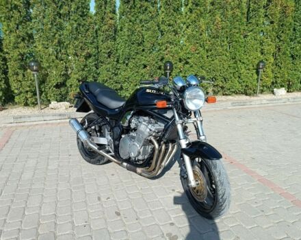 Сузуки Другая, объемом двигателя 0.6 л и пробегом 0 тыс. км за 2800 $, фото 2 на Automoto.ua