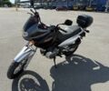 Сузуки Другая, объемом двигателя 0.65 л и пробегом 0 тыс. км за 4200 $, фото 6 на Automoto.ua