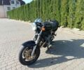 Сузуки Другая, объемом двигателя 0.6 л и пробегом 0 тыс. км за 2800 $, фото 7 на Automoto.ua