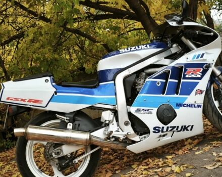 Сузуки Другая, объемом двигателя 0.4 л и пробегом 0 тыс. км за 3000 $, фото 3 на Automoto.ua