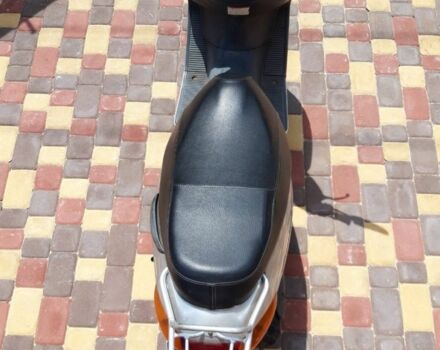 Сузукі Інша, об'ємом двигуна 0.11 л та пробігом 0 тис. км за 1100 $, фото 2 на Automoto.ua