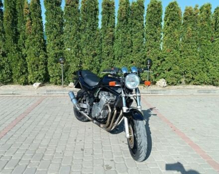 Сузуки Другая, объемом двигателя 0.6 л и пробегом 0 тыс. км за 2800 $, фото 1 на Automoto.ua