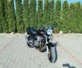 Сузуки Другая, объемом двигателя 0.6 л и пробегом 0 тыс. км за 2800 $, фото 1 на Automoto.ua