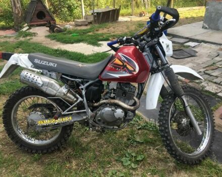 Сузуки Другая, объемом двигателя 0.12 л и пробегом 0 тыс. км за 1100 $, фото 8 на Automoto.ua