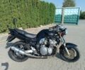 Сузуки Другая, объемом двигателя 0.6 л и пробегом 0 тыс. км за 2800 $, фото 3 на Automoto.ua