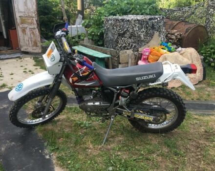 Сузуки Другая, объемом двигателя 0.12 л и пробегом 0 тыс. км за 1100 $, фото 3 на Automoto.ua