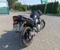 Сузуки Другая, объемом двигателя 0.6 л и пробегом 0 тыс. км за 2800 $, фото 4 на Automoto.ua