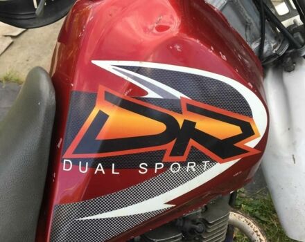 Сузуки Другая, объемом двигателя 0.12 л и пробегом 0 тыс. км за 1100 $, фото 6 на Automoto.ua