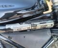 Сузуки Другая, объемом двигателя 0.6 л и пробегом 0 тыс. км за 2800 $, фото 10 на Automoto.ua