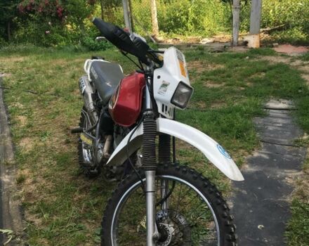 Сузуки Другая, объемом двигателя 0.12 л и пробегом 0 тыс. км за 1100 $, фото 2 на Automoto.ua