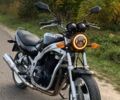 Сузукі Інша, об'ємом двигуна 0.5 л та пробігом 0 тис. км за 1444 $, фото 1 на Automoto.ua