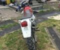 Сузуки Другая, объемом двигателя 0.12 л и пробегом 0 тыс. км за 1100 $, фото 1 на Automoto.ua
