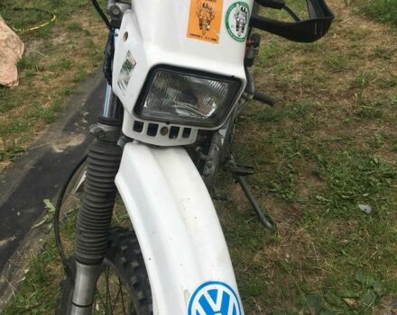 Сузуки Другая, объемом двигателя 0.12 л и пробегом 0 тыс. км за 1100 $, фото 9 на Automoto.ua