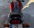 Сузуки Другая, объемом двигателя 0.5 л и пробегом 0 тыс. км за 2700 $, фото 5 на Automoto.ua