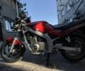 Сузуки Другая, объемом двигателя 0.5 л и пробегом 0 тыс. км за 2700 $, фото 3 на Automoto.ua