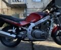 Сузуки Другая, объемом двигателя 0.5 л и пробегом 0 тыс. км за 2700 $, фото 2 на Automoto.ua