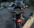 Сузуки Другая, объемом двигателя 0.5 л и пробегом 0 тыс. км за 2700 $, фото 1 на Automoto.ua