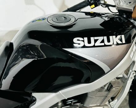 Сузуки Другая, объемом двигателя 0.5 л и пробегом 0 тыс. км за 2450 $, фото 11 на Automoto.ua