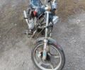 Сузукі Інша, об'ємом двигуна 0 л та пробігом 0 тис. км за 402 $, фото 1 на Automoto.ua