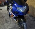 Сузукі Інша, об'ємом двигуна 1 л та пробігом 0 тис. км за 5400 $, фото 1 на Automoto.ua