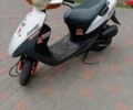 Сузуки Другая, объемом двигателя 49 л и пробегом 0 тыс. км за 400 $, фото 1 на Automoto.ua