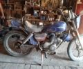 Сузуки Другая, объемом двигателя 0 л и пробегом 0 тыс. км за 115 $, фото 1 на Automoto.ua