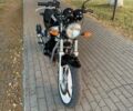 Сузукі Інша, об'ємом двигуна 0.5 л та пробігом 0 тис. км за 1399 $, фото 1 на Automoto.ua