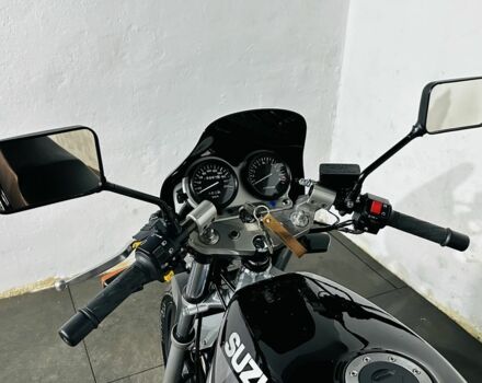 Сузуки Другая, объемом двигателя 0.5 л и пробегом 0 тыс. км за 2450 $, фото 13 на Automoto.ua