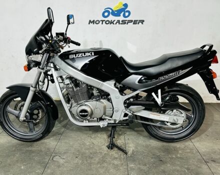 Сузуки Другая, объемом двигателя 0.5 л и пробегом 0 тыс. км за 2450 $, фото 1 на Automoto.ua