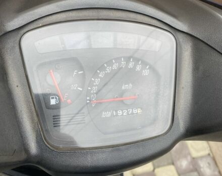 Сузуки Другая, объемом двигателя 0.11 л и пробегом 0 тыс. км за 1000 $, фото 3 на Automoto.ua