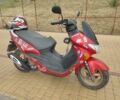 Сузуки Другая, объемом двигателя 0.15 л и пробегом 0 тыс. км за 1300 $, фото 11 на Automoto.ua