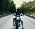 Сузуки Другая, объемом двигателя 0.4 л и пробегом 0 тыс. км за 4800 $, фото 3 на Automoto.ua