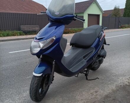 Сузуки Другая, объемом двигателя 0.11 л и пробегом 0 тыс. км за 600 $, фото 5 на Automoto.ua