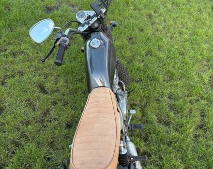 Сузукі Інша, об'ємом двигуна 0.25 л та пробігом 0 тис. км за 1800 $, фото 2 на Automoto.ua