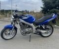 Сузуки Другая, объемом двигателя 0.5 л и пробегом 0 тыс. км за 2500 $, фото 1 на Automoto.ua