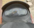 Сузуки Другая, объемом двигателя 0.15 л и пробегом 0 тыс. км за 1300 $, фото 8 на Automoto.ua