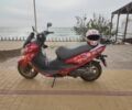Сузуки Другая, объемом двигателя 0.15 л и пробегом 0 тыс. км за 1300 $, фото 4 на Automoto.ua
