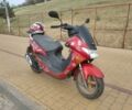 Сузуки Другая, объемом двигателя 0.15 л и пробегом 0 тыс. км за 1300 $, фото 10 на Automoto.ua