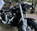 Сузуки Другая, объемом двигателя 0.4 л и пробегом 0 тыс. км за 4800 $, фото 5 на Automoto.ua